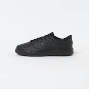 <New Balance>CT30 スニーカー