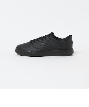 <New Balance>CT30 スニーカー