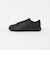 ＜New Balance＞CT30 スニーカー