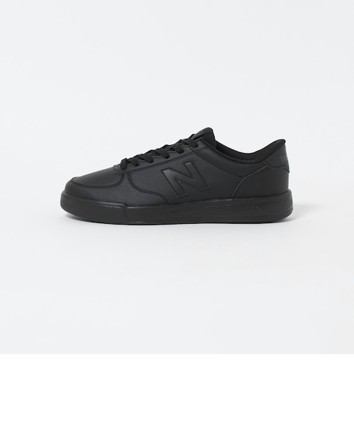 <New Balance>CT30 スニーカー
