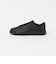 ＜New Balance＞CT30 スニーカー