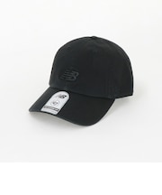 ＜New Balance＞NB by '47 Athletics Inc Clean Up キャップ