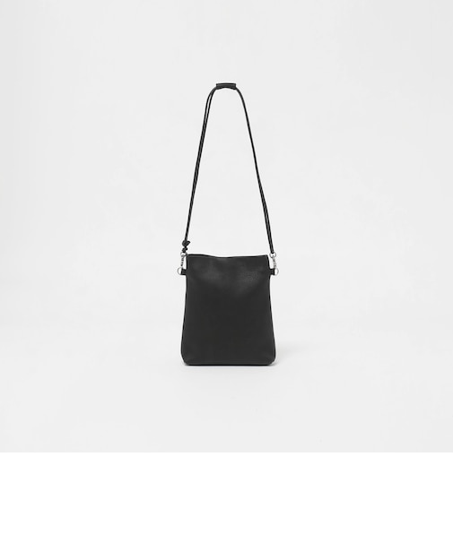 【別注】<MR.OLIVE E.O.I>GLR サコッシュ ショルダー バッグ