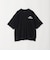 ＜New Balance＞ Intelligent ショートスリーブ Tシャツ