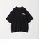 ＜New Balance＞ Intelligent ショートスリーブ Tシャツ
