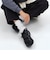 【国内EXCLUSIVE】＜New Balance＞740 スニーカー