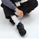 【国内EXCLUSIVE】＜New Balance＞740 スニーカー