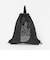 【WEB限定】＜THE NORTH FACE＞ピーエフ サックパック（13L）
