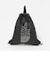 【WEB限定】＜THE NORTH FACE＞ピーエフ サックパック（13L）