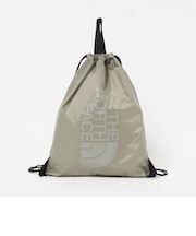 【WEB限定】＜THE NORTH FACE＞ピーエフ サックパック（13L）