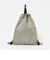 【WEB限定】＜THE NORTH FACE＞ピーエフ サックパック（13L）