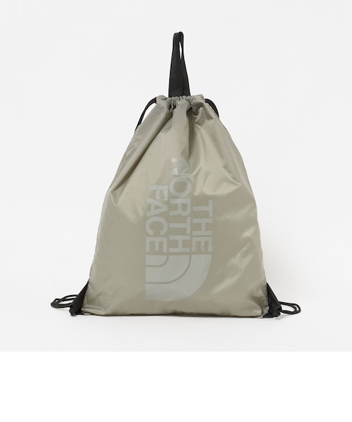 【WEB限定】<THE NORTH FACE>ピーエフ サックパック(13L)