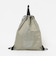【WEB限定】＜THE NORTH FACE＞ピーエフ サックパック（13L）