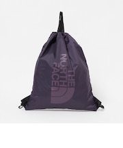 【WEB限定】<THE NORTH FACE>ピーエフ サックパック(13L)