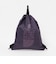【WEB限定】＜THE NORTH FACE＞ピーエフ サックパック（13L）