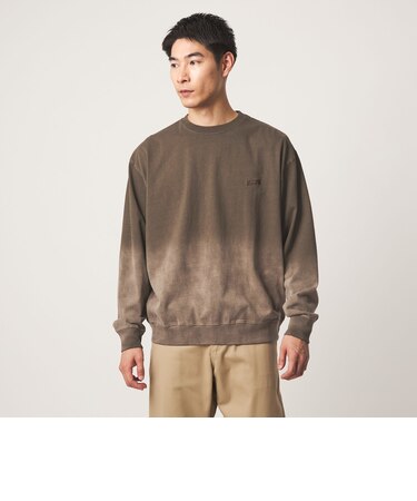 【別注】<SCREEN STARS>サンフェード 長袖 Tシャツ