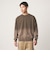 【別注】＜SCREEN STARS＞サンフェード 長袖 Tシャツ
