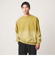 【別注】＜SCREEN STARS＞サンフェード 長袖 Tシャツ
