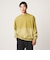 【別注】＜SCREEN STARS＞サンフェード 長袖 Tシャツ
