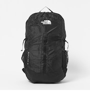 【WEB限定】＜THE NORTH FACE＞メイフライパック（22L）