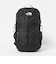 【WEB限定】＜THE NORTH FACE＞メイフライパック（22L）