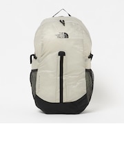 【WEB限定】<THE NORTH FACE>メイフライパック(22L)