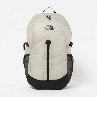 【WEB限定】<THE NORTH FACE>メイフライパック(22L)