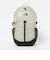 【WEB限定】＜THE NORTH FACE＞メイフライパック（22L）