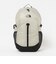 【WEB限定】＜THE NORTH FACE＞メイフライパック（22L）