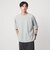 トリコット ドルマンスリーブ 半袖 Tシャツ カットソー -UVカット・吸水速乾-