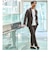 【WEB限定】JUST fit WORKIST セットアップ -ストレッチ-