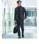 【WEB限定】JUST fit WORKIST セットアップ -ストレッチ-