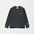 【WEB限定】＜Champion＞ワッフル ロングスリーブ Tシャツ / キッズ 140cm-160cm