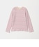 LT.PINK