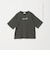 【別注】＜Sanrio＞モチーフ ショートスリーブ Tシャツ / キッズ 140cm-150cm
