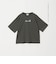 【別注】＜Sanrio＞モチーフ ショートスリーブ Tシャツ / キッズ 140cm-150cm