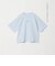 【別注】＜Sanrio＞モチーフ ショートスリーブ Tシャツ / キッズ 140cm-150cm