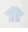 【別注】＜Sanrio＞モチーフ ショートスリーブ Tシャツ / キッズ 140cm-150cm