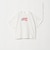 【別注】＜Sanrio＞モチーフ ショートスリーブ Tシャツ / キッズ 100cm-130cm