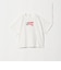【別注】＜Sanrio＞モチーフ ショートスリーブ Tシャツ / キッズ 100cm-130cm