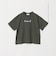 【別注】＜Sanrio＞モチーフ ショートスリーブ Tシャツ / キッズ 100cm-130cm