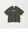 DK.GRAY