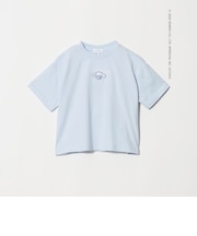 【別注】<Sanrio>モチーフ ショートスリーブ Tシャツ / キッズ 100cm-130cm