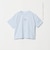 【別注】＜Sanrio＞モチーフ ショートスリーブ Tシャツ / キッズ 100cm-130cm