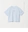 【別注】＜Sanrio＞モチーフ ショートスリーブ Tシャツ / キッズ 100cm-130cm