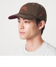 <LY>SIGN キャップ 帽子
