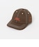 DK.BROWN