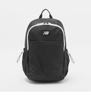 【WEB限定】<New Balance>アーバンライト ミニ デイパック リュック(12L)/キッズ