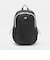 【WEB限定】＜New Balance＞アーバンライト ミニ デイパック リュック（12L）/キッズ