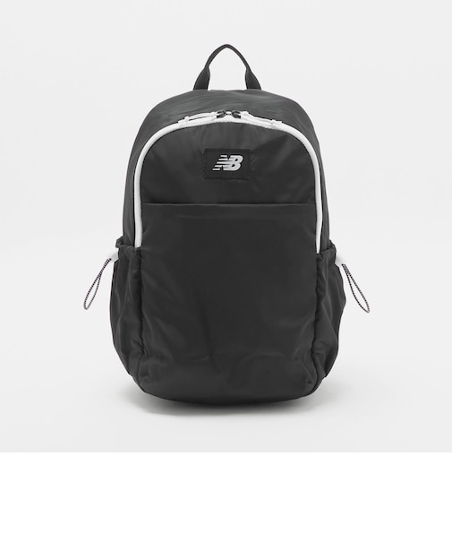 【WEB限定】<New Balance>アーバンライト ミニ デイパック リュック(12L)/キッズ